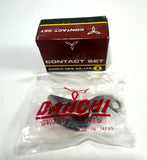 Honda Contact Points DN-33L