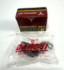 Honda Contact Points DN-33L