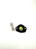 Air Cut Off Valve 88-Y007