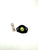 Air Cut Off Valve 88-Y007