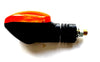 120-I121 Indicator Triumph Front Right / Rear Left