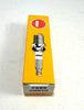 CMR5H  NGK Spark Plugs