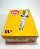 BPR8ES NGK Spark Plug (x10)