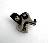 Contact Points  CP-041-315