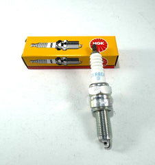 CPR8EA-9  NGK Spark Plug