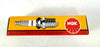 DPR6EA-9 NGK Spark Plug