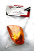 120-I49 Right Rear Indicator Kawasaki ZZR1100