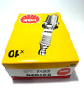 BPR5ES  NGK Spark Plug (x10)