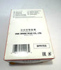10 x BPR7ES NGK Spark Plugs