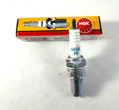 DR8ES-L NGK Spark Plug