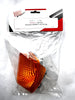120-I40 Left Rear Indicator Kawasaki ZZR600, ZZR1100