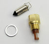 Honda VFR750R KYV-19034 Float Valve Needle and Seat OEM 16011-MR7-004