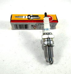 DPR8Z NGK Spark Plug