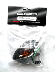120-I125R Suzuki GSXR1000 Right Front Indicator