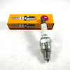 LR8B NGK Spark Plug
