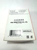 10 x DPR7EA-9 NGK Spark Plugs