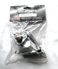 120-I124L Left Rear Indicator Suzuki GSXR750, GSXR1000