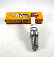 LFR6A NGK Spark Plug