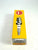 BR9ES NGK Spark Plugs