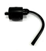 HONDA MB100, H100S Ignition Coil Replaces OEM: 30500-168-000