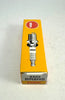 BR8HS NGK Spark Plug