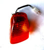 120-I44 Left Rear Indicator Kawasaki ZZR1100