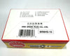 10 x BR8HS-10 NGK Spark Plugs