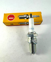 DR7ES NGK Spark Plug
