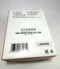 Box of 10  LMAR9G NGK Spark Plug