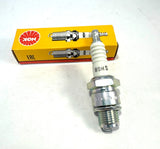B9HS NGK Spark Plug
