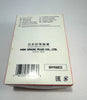 BPR8ES NGK Spark Plug (x10)