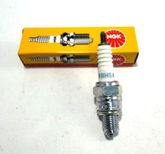10 x CR8HSA NGK Spark Plug