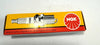 D8HA NGK Spark Plug