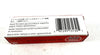 BR8EG racing competition NGK Spark Plug Made in Japan