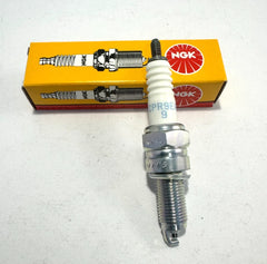 10 x CPR9EA-9 NGK Spark Plug