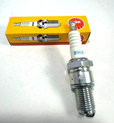 BR6ES NGK Spark Plugs
