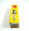 BPR6ES NGK Spark Plug