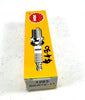BKR7E-11 NGK Spark Plugs