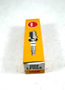 LFR6A NGK Spark Plug