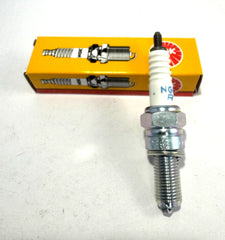 10 x CR9E NGK Spark Plug