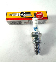 10 x DR8ES NGK Spark Plug