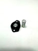 Air Cut Off Valve 88-Y006 (KACV-018M)
