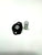 Air Cut Off Valve 88-Y006 (KACV-018M)