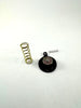 Yamaha Air Cut Off Valve 88-Y002S