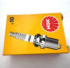 BP8ES NGK Spark Plug (x10)