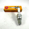 D10EA  NGK Spark Plug