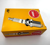 BP7ES NGK Spark Plug (x10)