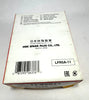 10 x LFR5A-11 NGK Spark Plugs