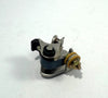 1J7-81622-10 Yamaha DH-47R Contact Points
