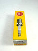 BPR7ES NGK Spark Plugs